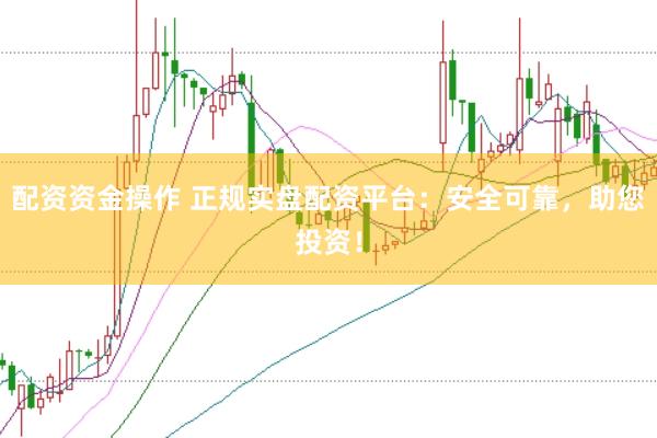 配资资金操作 正规实盘配资平台：安全可靠，助您投资！