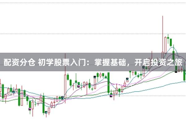 配资分仓 初学股票入门:掌握基础,开启投资之旅