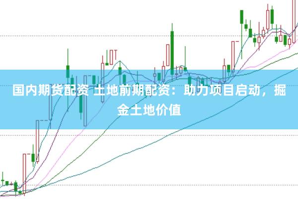 国内期货配资 土地前期配资：助力项目启动，掘金土地价值