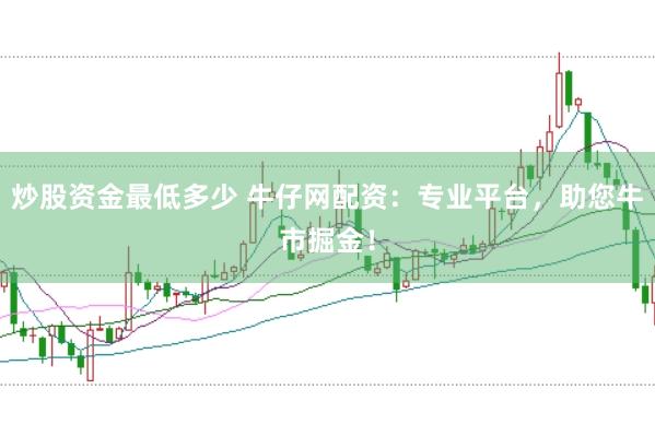炒股资金最低多少 牛仔网配资:专业平台,助您牛市掘金!