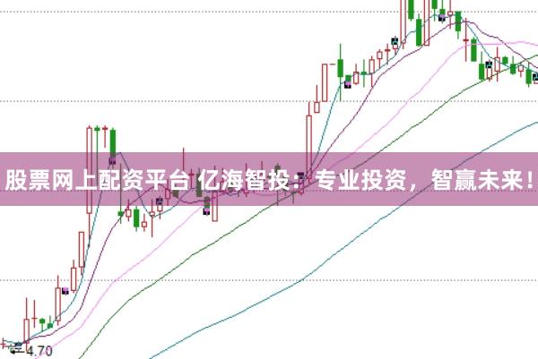 股票网上配资平台 亿海智投：专业投资，智赢未来！