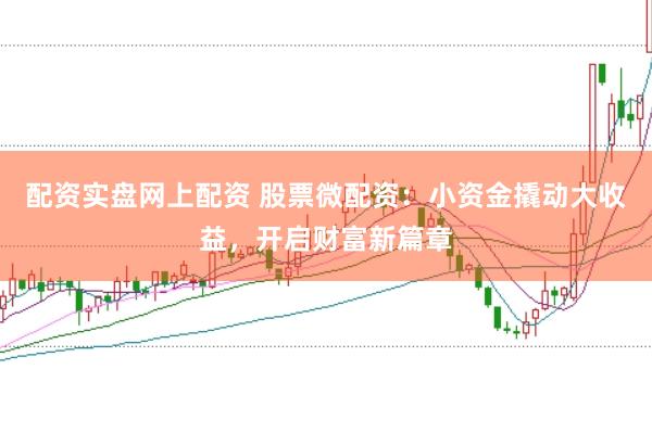 配资实盘网上配资 股票微配资：小资金撬动大收益，开启财富新篇章