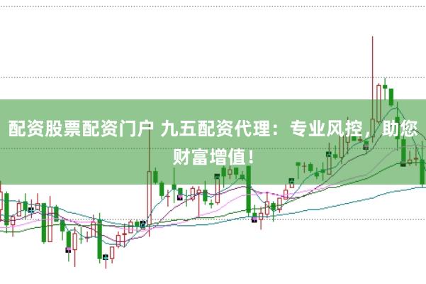 配资股票配资门户 九五配资代理：专业风控，助您财富增值！