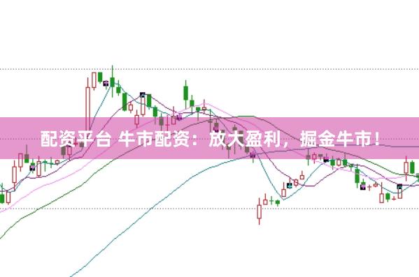 配资平台 牛市配资：放大盈利，掘金牛市！