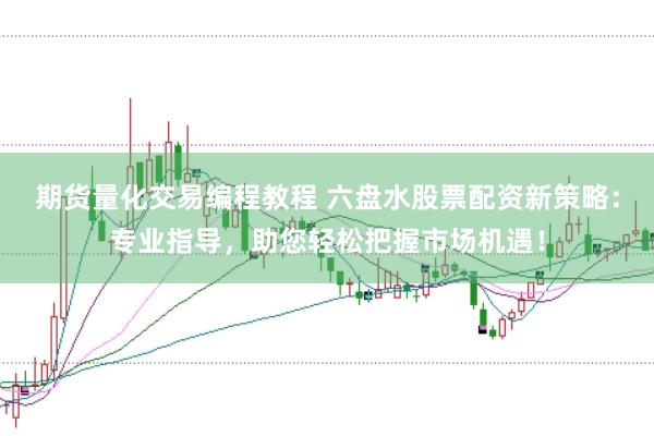 期货量化交易编程教程 六盘水股票配资新策略：专业指导，助您轻松把握市场机遇！