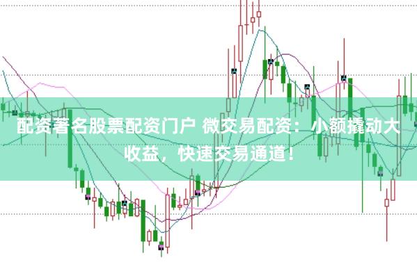 配资著名股票配资门户 微交易配资：小额撬动大收益，快速交易通道！
