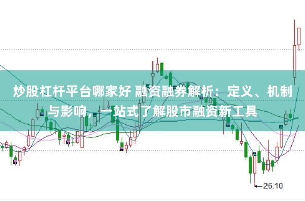 炒股杠杆平台哪家好 融资融券解析:定义、机制与影响,一站式了解股市融资新工具