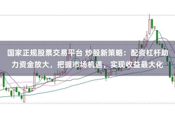 国家正规股票交易平台 炒股新策略：配资杠杆助力资金放大，把握市场机遇，实现收益最大化
