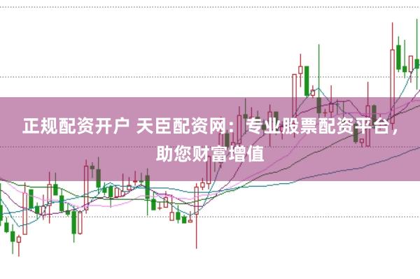 正规配资开户 天臣配资网：专业股票配资平台，助您财富增值