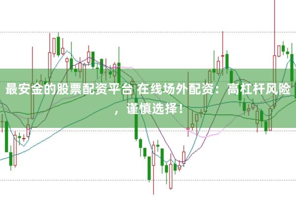最安金的股票配资平台 在线场外配资：高杠杆风险，谨慎选择！
