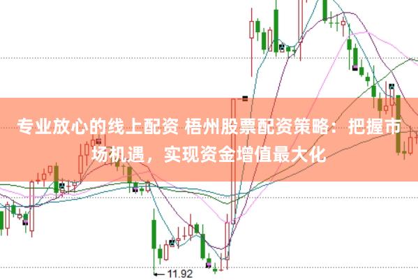 专业放心的线上配资 梧州股票配资策略：把握市场机遇，实现资金增值最大化