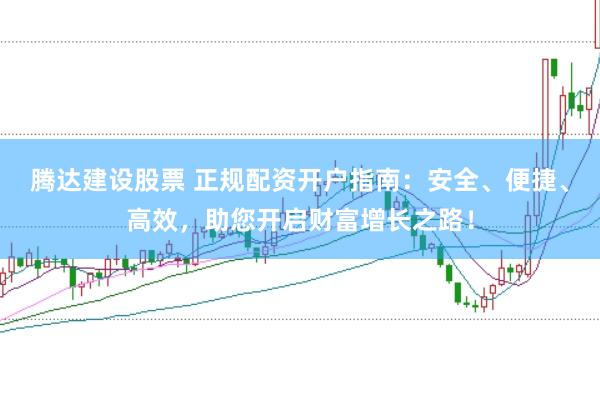 腾达建设股票 正规配资开户指南：安全、便捷、高效，助您开启财富增长之路！