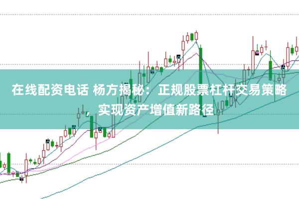 在线配资电话 杨方揭秘:正规股票杠杆交易策略,实现资产增值新路径
