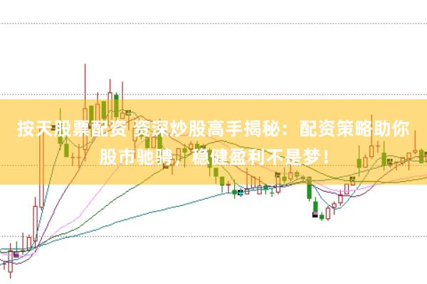 按天股票配资 资深炒股高手揭秘:配资策略助你股市驰骋,稳健盈利不是梦!