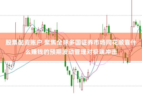 股票配资账户 聚焦全球多国证券市场同花顺靠什么赚钱的预期波动管理对极端冲击