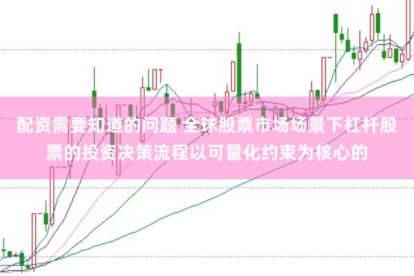 配资需要知道的问题 全球股票市场场景下杠杆股票的投资决策流程以可量化约束为核心的