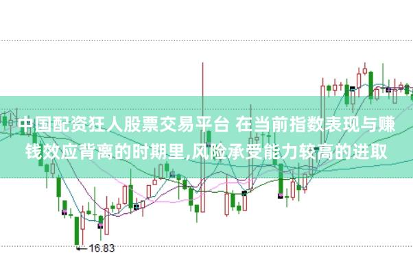 中国配资狂人股票交易平台 在当前指数表现与赚钱效应背离的时期里,风险承受能力较高的进取