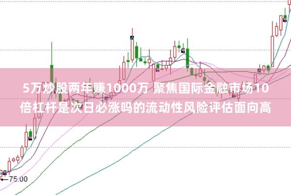 5万炒股两年赚1000万 聚焦国际金融市场10倍杠杆是次日必涨吗的流动性风险评估面向高