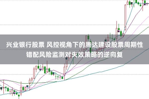 兴业银行股票 风控视角下的腾达建设股票周期性错配风险监测对失效策略的逆向复