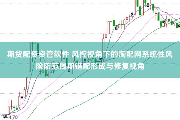 期货配资资管软件 风控视角下的淘配网系统性风险防范周期错配形成与修复视角