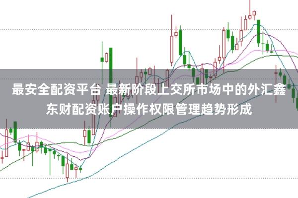 最安全配资平台 最新阶段上交所市场中的外汇鑫东财配资账户操作权限管理趋势形成