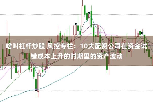 啥叫杠杆炒股 风控专栏：10大配资公司在资金试错成本上升的时期里的资产波动