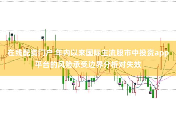 在线配资门户 年内以来国际主流股市中投资app平台的风险承受边界分析对失效