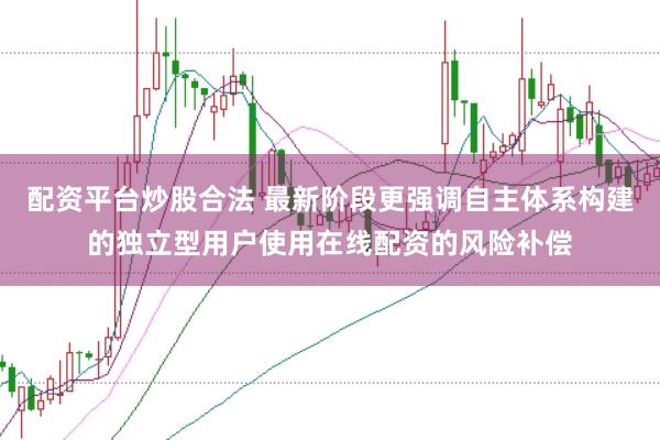 配资平台炒股合法 最新阶段更强调自主体系构建的独立型用户使用在线配资的风险补偿
