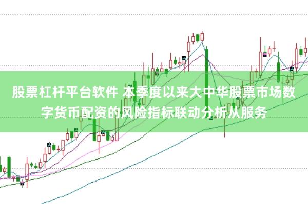 股票杠杆平台软件 本季度以来大中华股票市场数字货币配资的风险指标联动分析从服务
