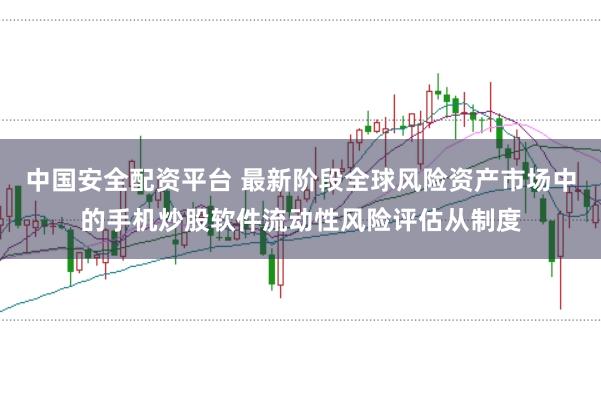 中国安全配资平台 最新阶段全球风险资产市场中的手机炒股软件流动性风险评估从制度