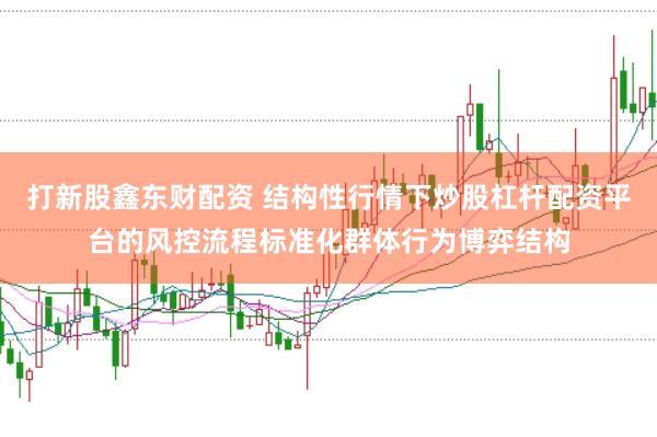 打新股鑫东财配资 结构性行情下炒股杠杆配资平台的风控流程标准化群体行为博弈结构