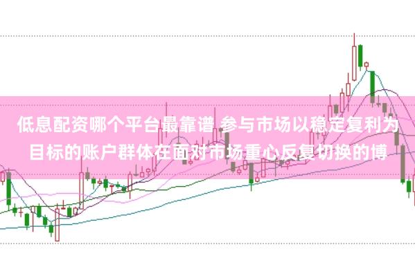 低息配资哪个平台最靠谱 参与市场以稳定复利为目标的账户群体在面对市场重心反复切换的博