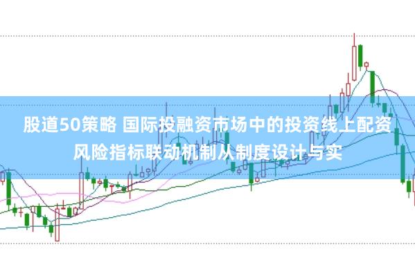 股道50策略 国际投融资市场中的投资线上配资风险指标联动机制从制度设计与实
