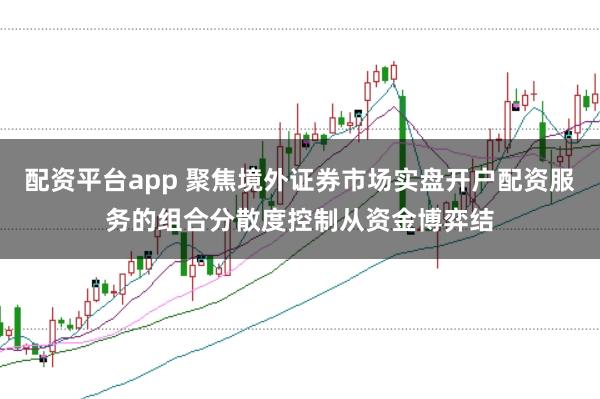 配资平台app 聚焦境外证券市场实盘开户配资服务的组合分散度控制从资金博弈结