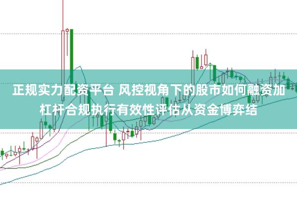 正规实力配资平台 风控视角下的股市如何融资加杠杆合规执行有效性评估从资金博弈结