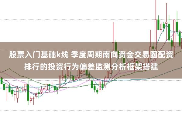 股票入门基础k线 季度周期南向资金交易圈配资排行的投资行为偏差监测分析框架搭建