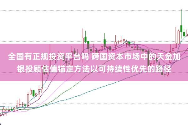 全国有正规投资平台吗 跨国资本市场中的天金加银投顾估值锚定方法以可持续性优先的路径