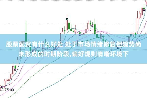 股票配资有什么好处 处于市场情绪修复但趋势尚未形成的时期阶段，偏好规则清晰环境下