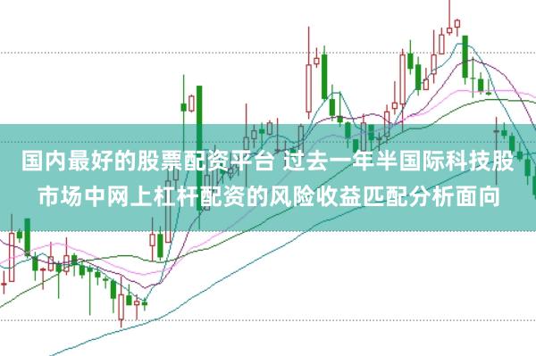 国内最好的股票配资平台 过去一年半国际科技股市场中网上杠杆配资的风险收益匹配分析面向