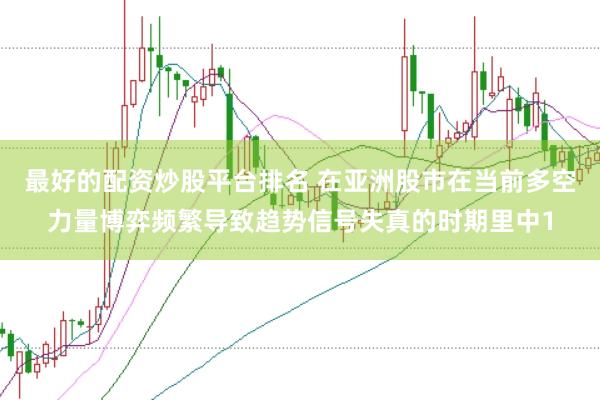 最好的配资炒股平台排名 在亚洲股市在当前多空力量博弈频繁导致趋势信号失真的时期里中1