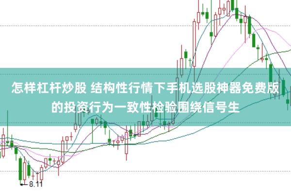 怎样杠杆炒股 结构性行情下手机选股神器免费版的投资行为一致性检验围绕信号生