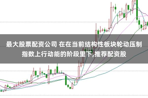 最大股票配资公司 在在当前结构性板块轮动压制指数上行动能的阶段里下,推荐配资股