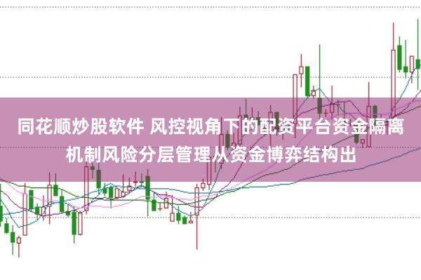 同花顺炒股软件 风控视角下的配资平台资金隔离机制风险分层管理从资金博弈结构出