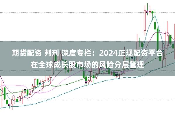 期货配资 判刑 深度专栏：2024正规配资平台在全球成长股市场的风险分层管理