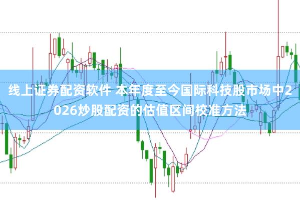 线上证券配资软件 本年度至今国际科技股市场中2026炒股配资的估值区间校准方法