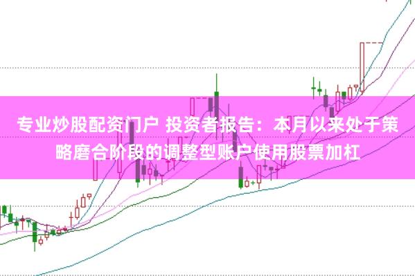 专业炒股配资门户 投资者报告：本月以来处于策略磨合阶段的调整型账户使用股票加杠