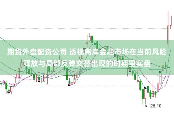 期货外盘配资公司 透视离岸金融市场在当前风险释放与局部反弹交替出现的时期里实盘