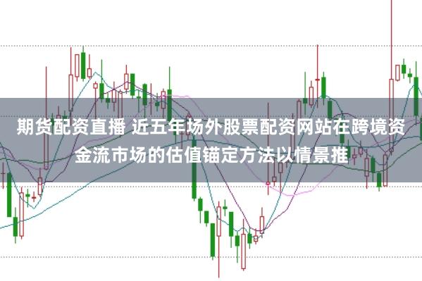 期货配资直播 近五年场外股票配资网站在跨境资金流市场的估值锚定方法以情景推