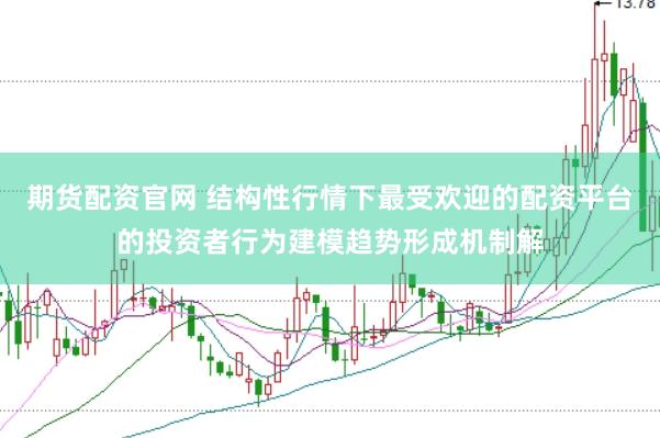 期货配资官网 结构性行情下最受欢迎的配资平台的投资者行为建模趋势形成机制解
