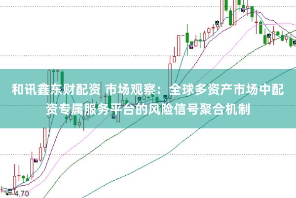 和讯鑫东财配资 市场观察：全球多资产市场中配资专属服务平台的风险信号聚合机制